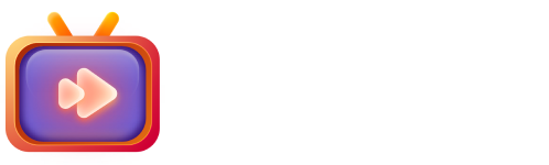 jrs直播网